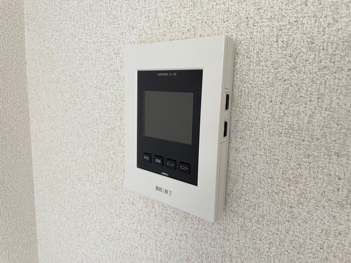 物件内観写真16　(内観写真)