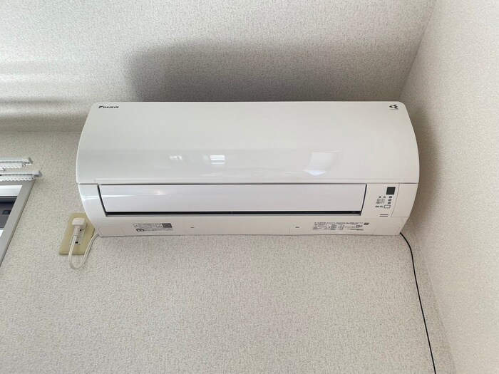 物件内観写真17　(内観写真)