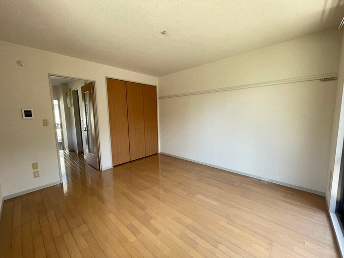 物件内観写真20　(居室)