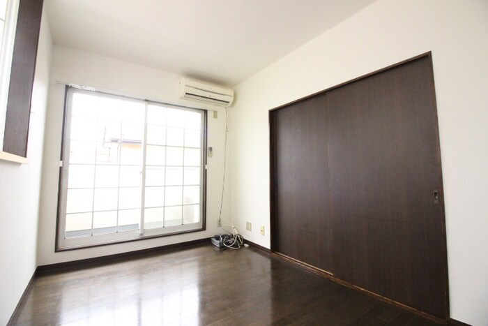 物件内観写真7　(内観写真)