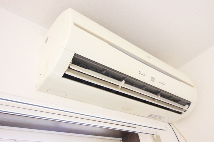 物件内観写真17　(内観写真)