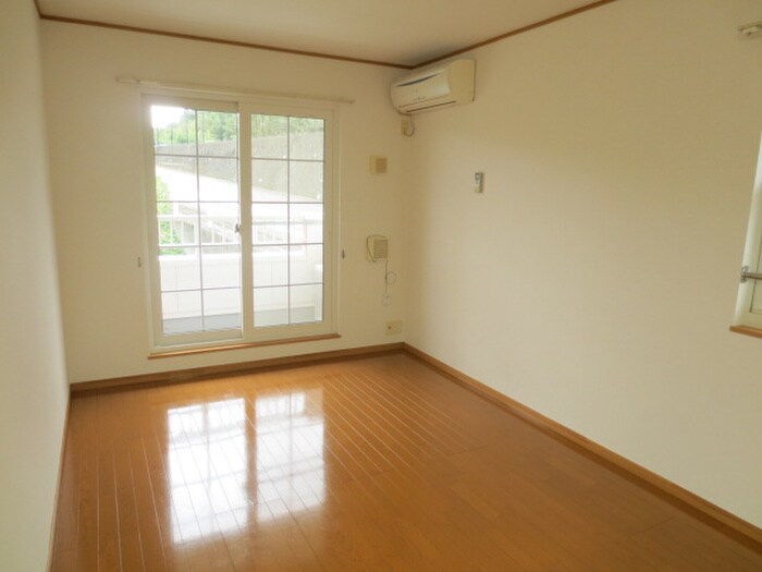 物件内観写真18　(居室)