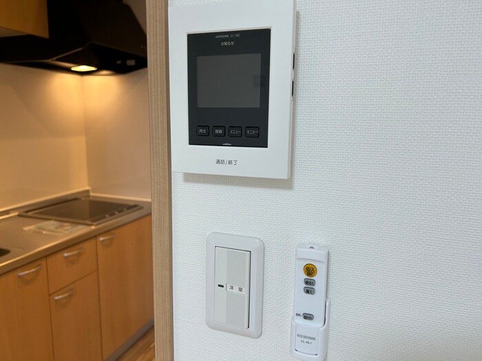 物件内観写真22　(内観写真)