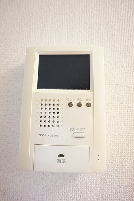 物件内観写真12　(内観写真)