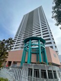 ライオンズタワー仙台長町(804)