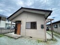 鈴木方貸家