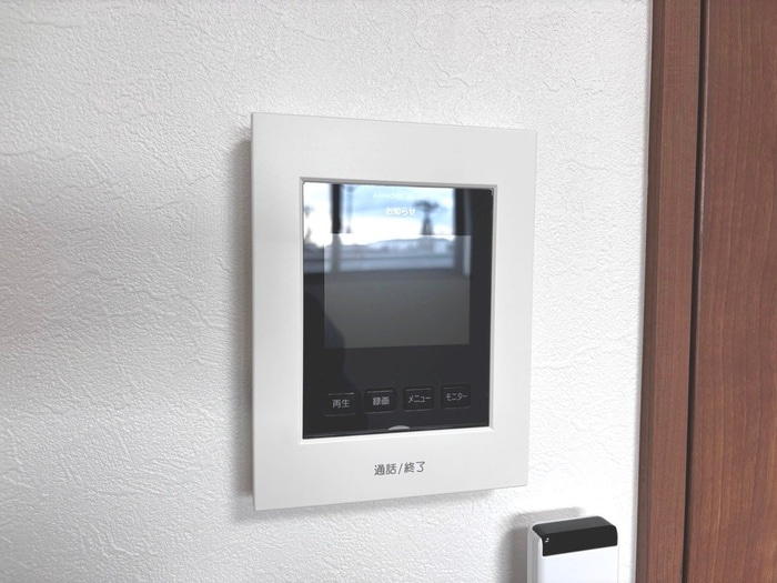 物件内観写真18　(内観写真)