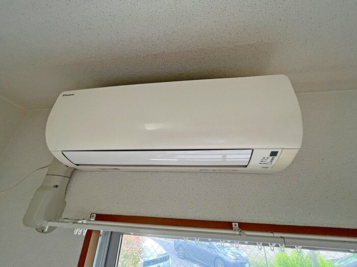 物件内観写真20　(内観写真)