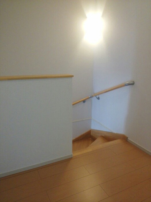 物件内観写真11　(内観写真)