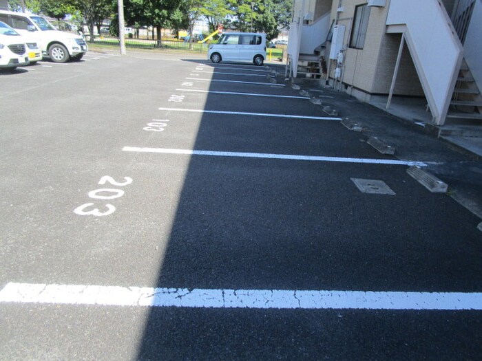 物件外観写真6　(その他)