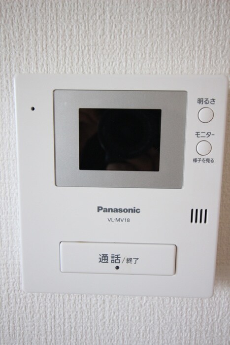 物件内観写真16　(内観写真)