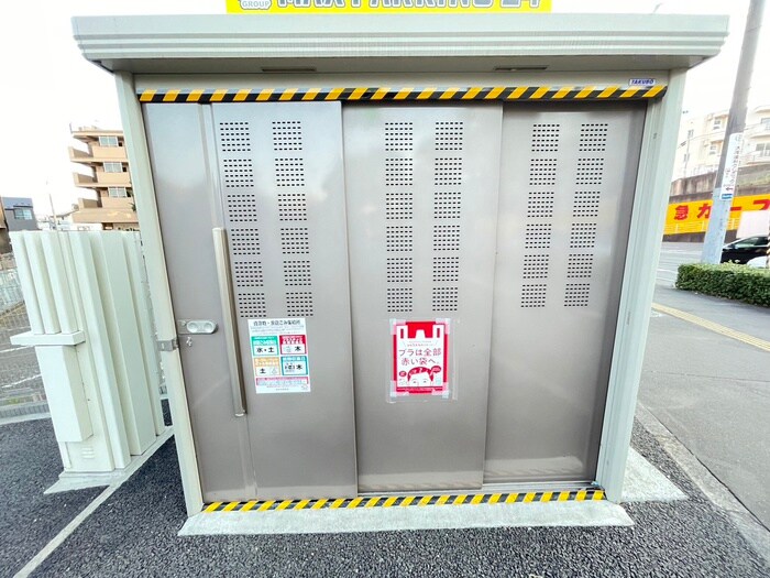 物件外観写真6　(その他)