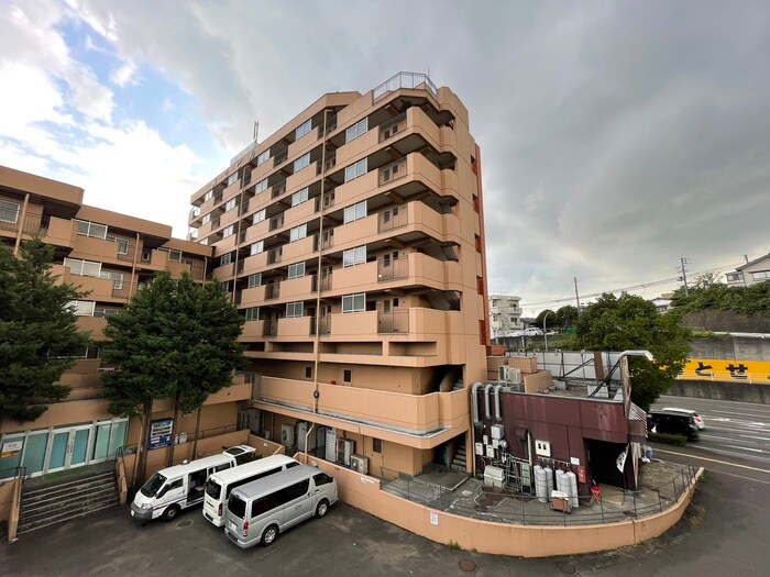 物件内観写真16　(靴箱)