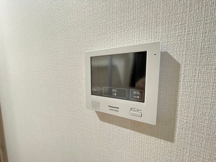 物件内観写真21　(内観写真)