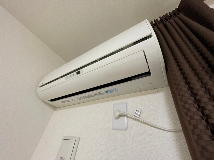 物件内観写真22　(内観写真)