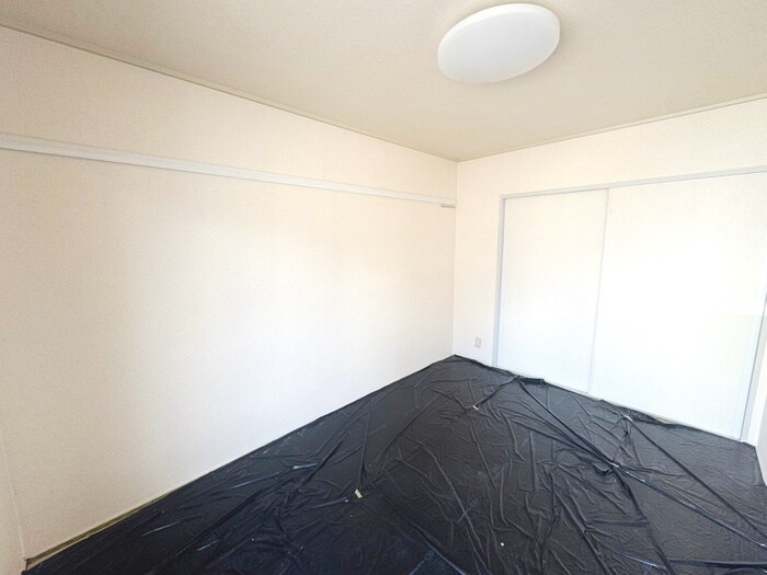 物件内観写真16　(居室)
