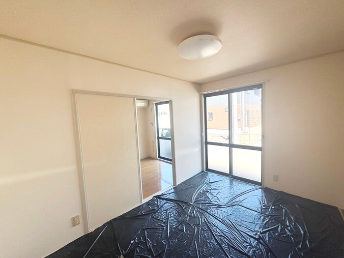 物件内観写真17　(居室)