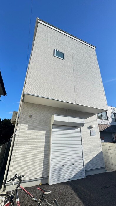 物件外観写真3　(その他)