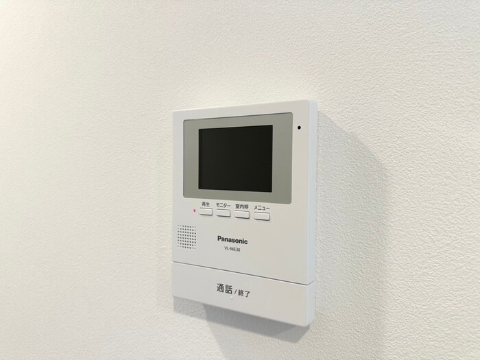 物件内観写真20　(内観写真)