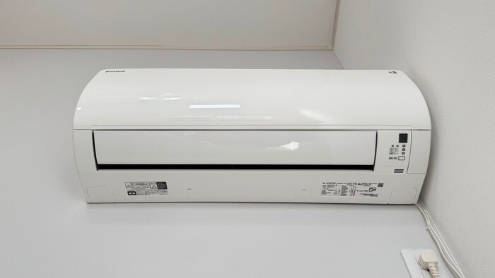 物件内観写真22　(内観写真)