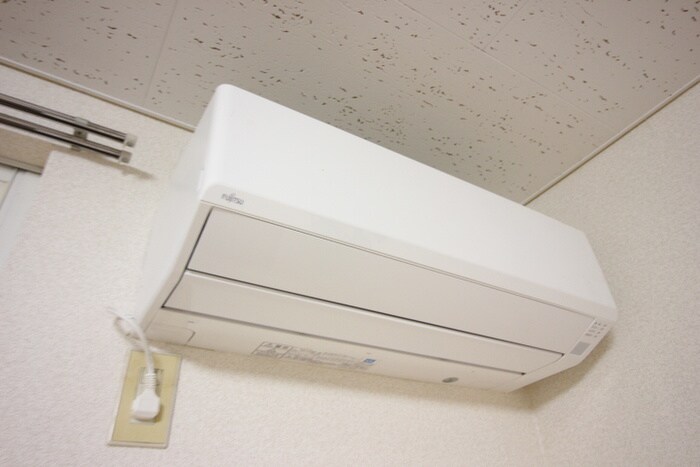 物件内観写真15　(内観写真)