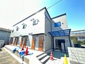 グロウランス連坊