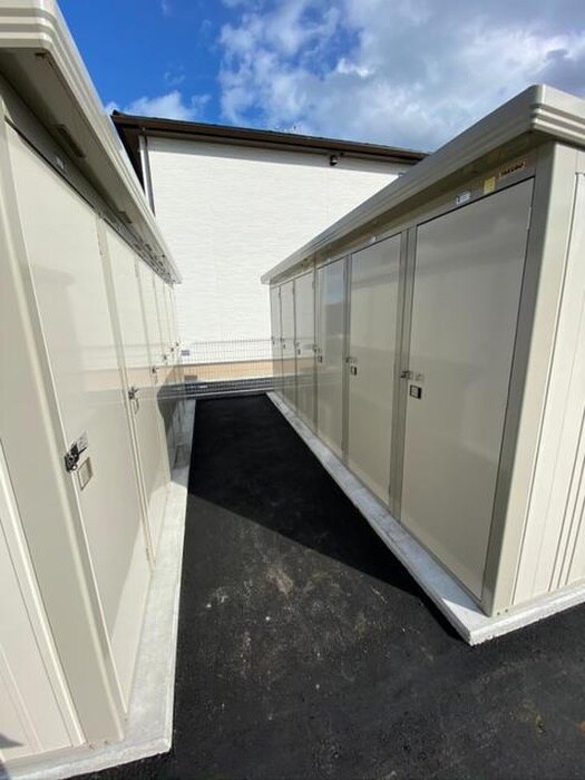 物件外観写真3　(その他)