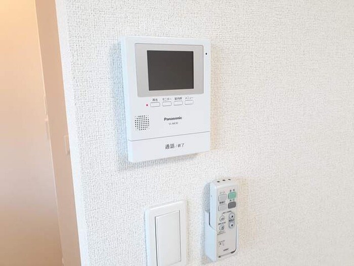 物件内観写真11　(内観写真)