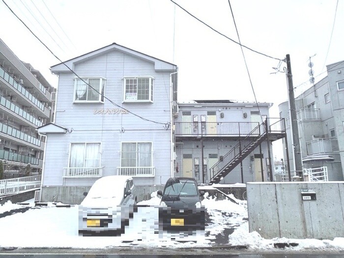 物件外観写真6　(その他)