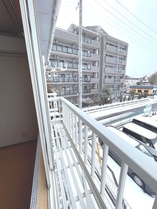 物件内観写真14　(内観写真)