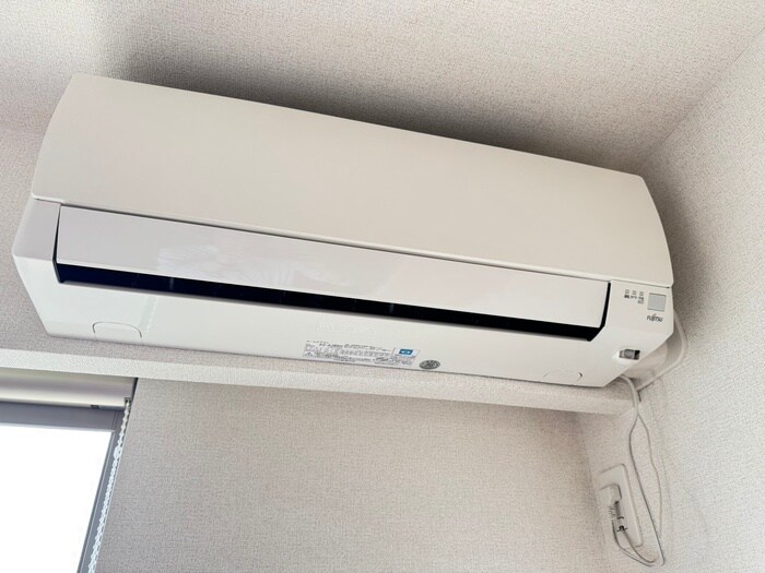 物件内観写真19　(内観写真)