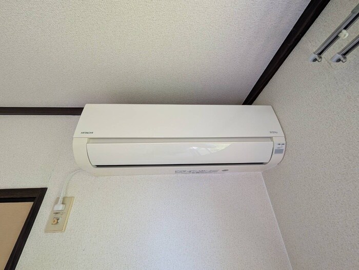 物件内観写真19　(内観写真)