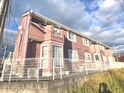 Ｐａｒｋ　ｖｉｌｌa