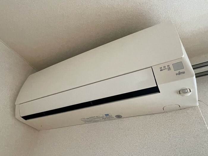 物件内観写真14　(内観写真)