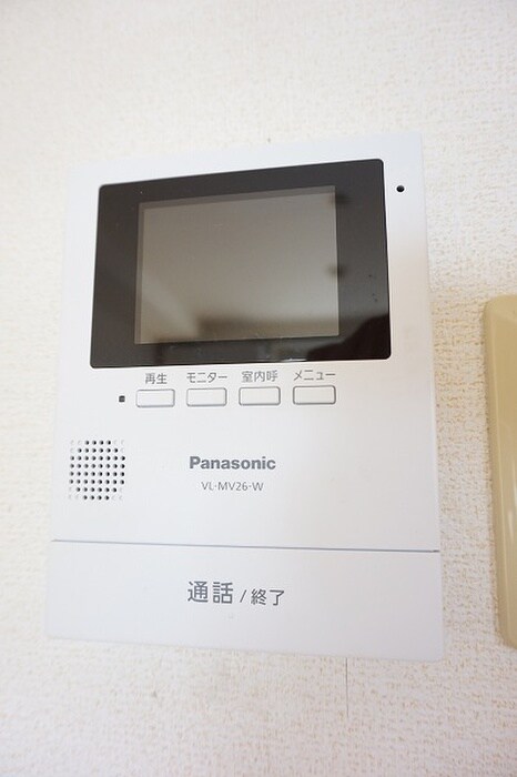 物件内観写真16　(内観写真)