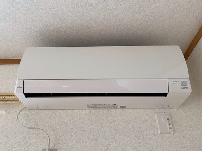 物件内観写真18　(内観写真)