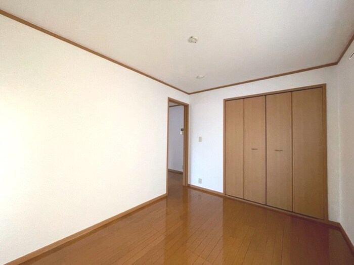 物件内観写真22　(居室)