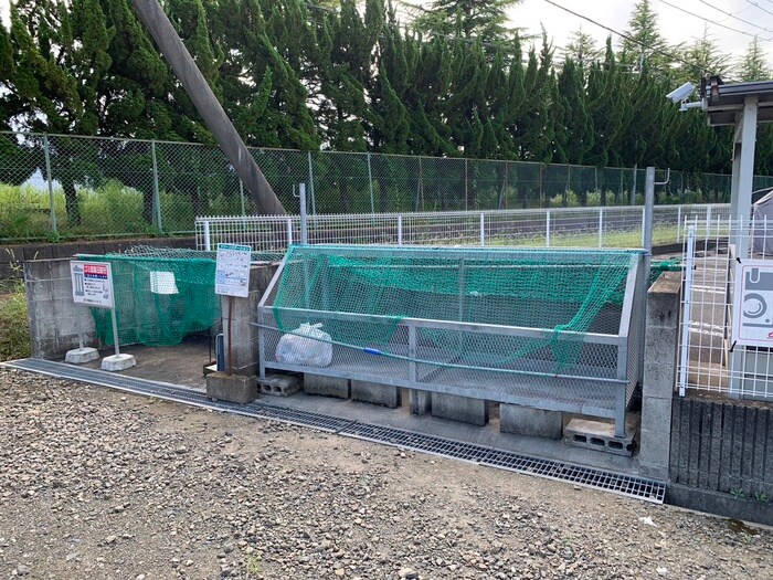 物件外観写真5　(その他)