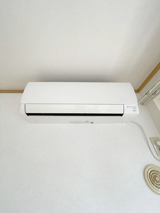 物件内観写真21　(内観写真)