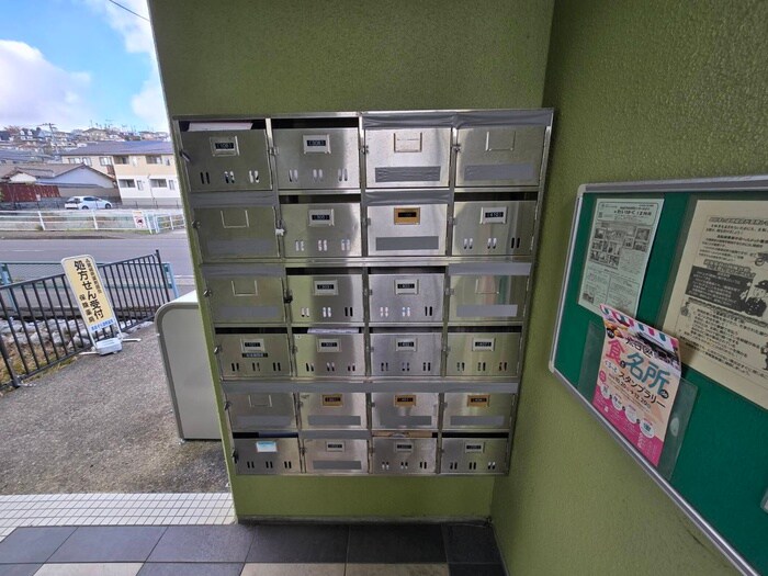 物件外観写真3　(その他)