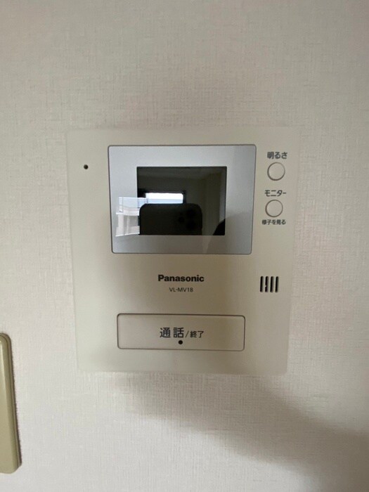 物件内観写真16　(内観写真)