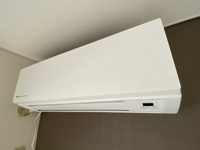 物件内観写真17　(内観写真)