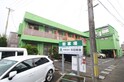 月田ハイツ