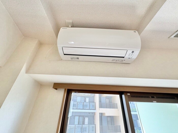 物件内観写真20　(内観写真)