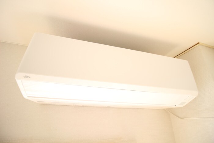 物件内観写真22　(内観写真)