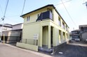 ア－バンハイツ東照宮