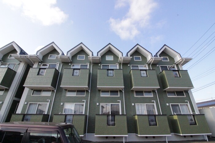 物件外観写真3　(その他)