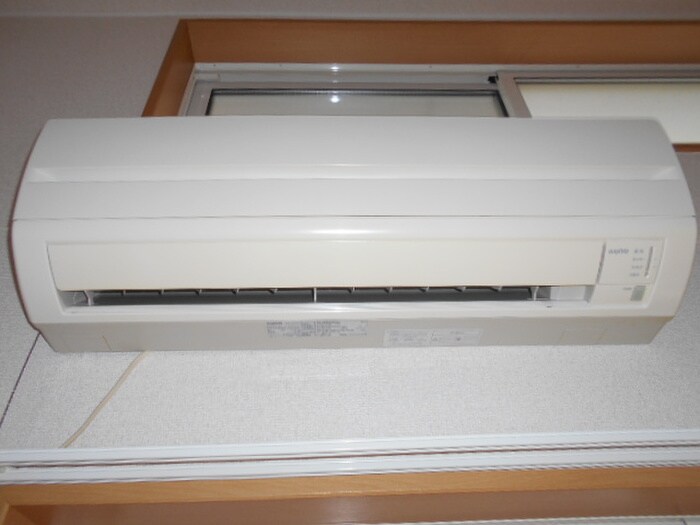 物件内観写真11　(内観写真)