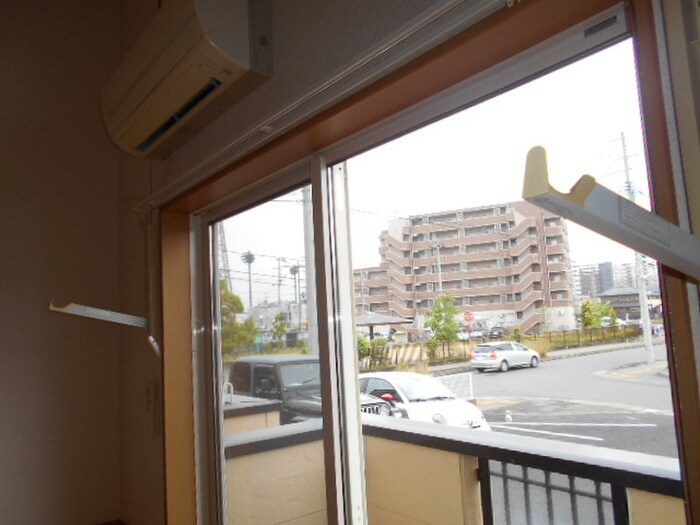 物件内観写真13　(内観写真)