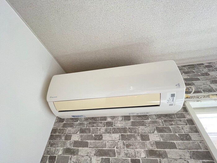 物件内観写真21　(内観写真)